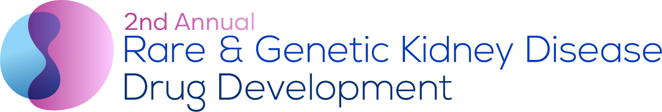 Rare-Genetic-Kidney-Disease-Logo