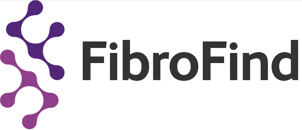 fibro find