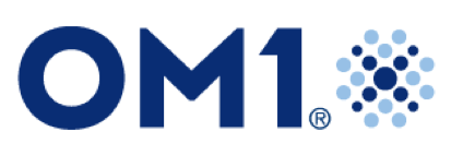 om1_logo_0