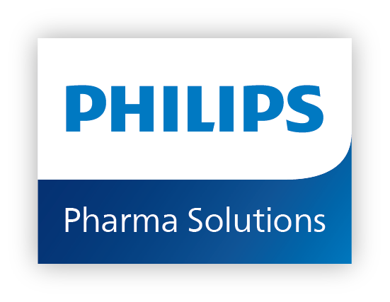 Philips Pharma Solutions Shape Final