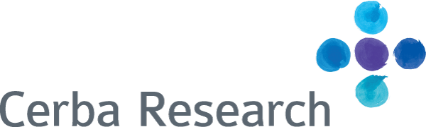 cerba-research-logo