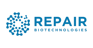 repair biotech
