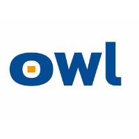 owl 1